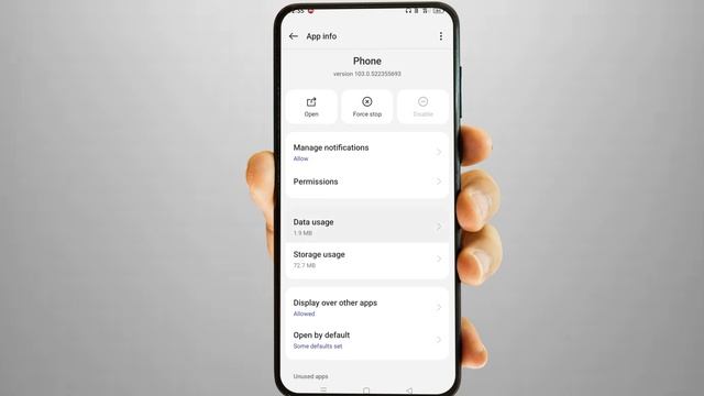 Realme mobile me direct video call nahi ho raha hai | Realme direct video call problem | realme смотреть онлайн
