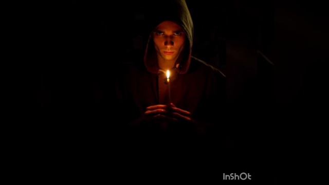 просветление/медитация/ ДАО ПАСХИ. часть 1 смотреть онлайн