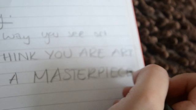 Get the Message? — Professional Amateurs Canon 48 Hour Film Project Ho Chi Minh 2011 смотреть онлайн