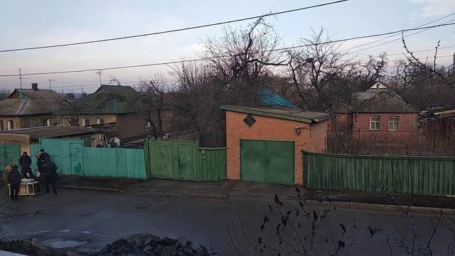 утро 7.30 металлоприемка на дому смотреть онлайн