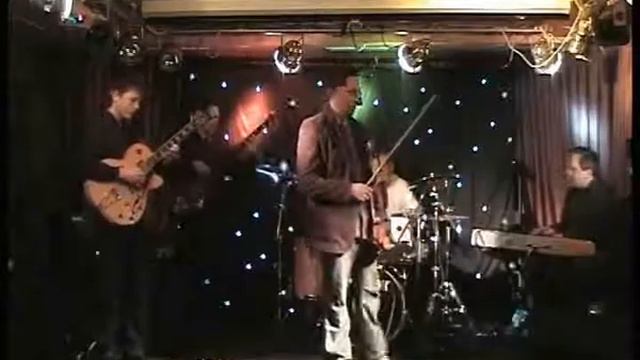 band смотреть онлайн