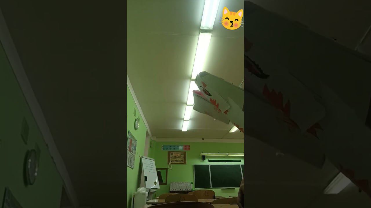 18 октября 2023 г. смотреть онлайн