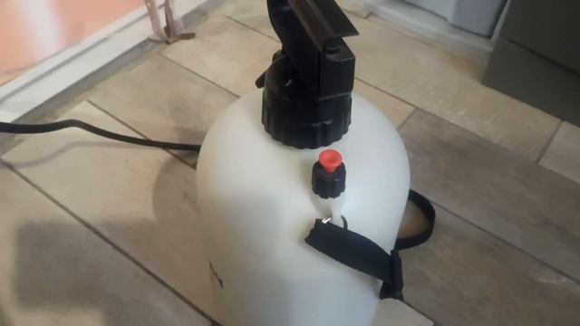 Николаев 2022, подпитка системы отопления когда в кране морская соленая вода. смотреть онлайн