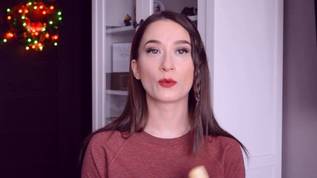 Парфюмерия Ч.2: Мужской парфюм в моей коллекции: Xerjoff, La Martina, Eisenberg смотреть онлайн