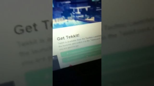 How to make a tekkit server 1.2.5 смотреть онлайн