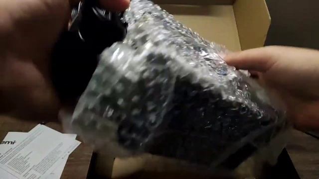 rakit pc intel i3 12100f vga rx 6500xt 9jutaan смотреть онлайн