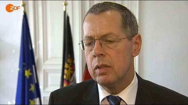 Tod in Afghanistan смотреть онлайн