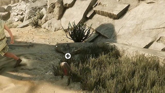 Mordhau - In a nutshell... (i7 6700k | GTX 1080) смотреть онлайн