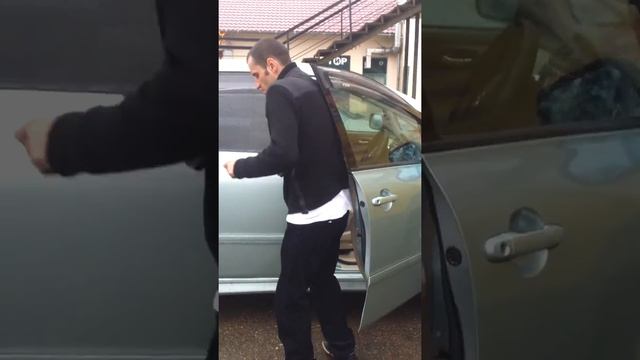 2ой день Лимона свадьбы. смотреть онлайн