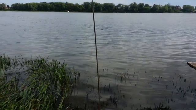 продолжаем строить мостки смотреть онлайн