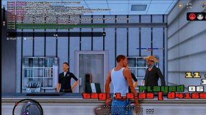 КАК ПРОЙТИ СОБЕСЕДОВАНИЕ В ГОСКУ? // ПРАВИЛЬНЫЕ РП ОТЫГРОВКИ // ARIZONA RP GTA