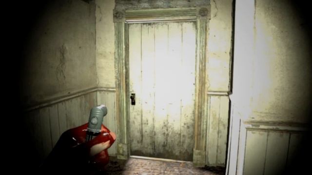 residentevil7 обитель зла 7 смотреть онлайн