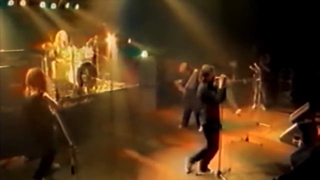 Гражданская Оборона Раздражение смотреть онлайн