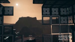 ROKH: ОБЗОР ИГРЫ