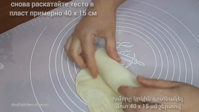 Кулинарная Фантазия