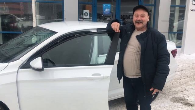 Автосалон Симпл Авто - отзывы покупателей смотреть онлайн