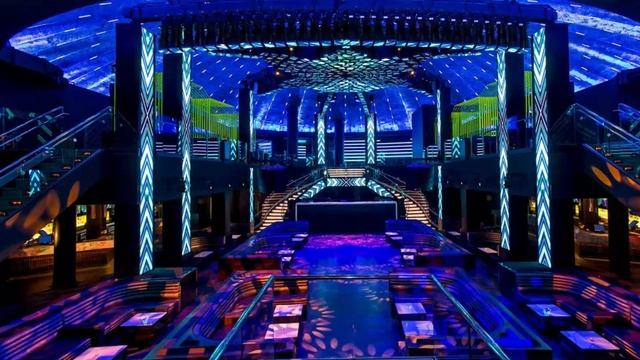 Top 10 Best Night Clubs to Visit in Miami, Florida | USA - English смотреть онлайн