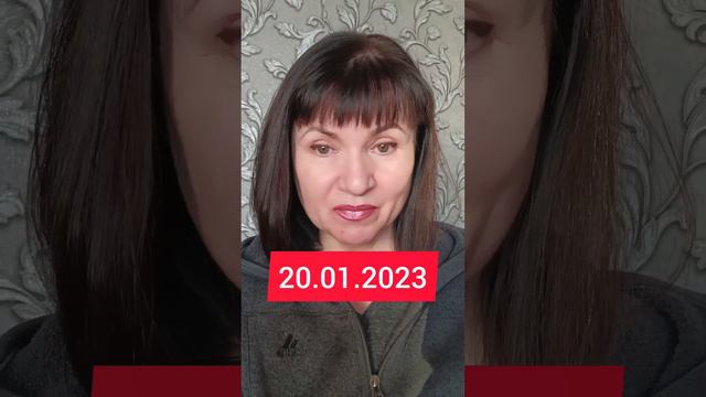 Марафон Дитокса и Похудения "Жиротоп" смотреть онлайн