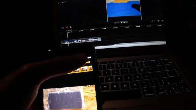 ?Edit Video: Flip or Rotate a Video | Make Video Landscape or Portrait in Orientation Video Editing смотреть онлайн