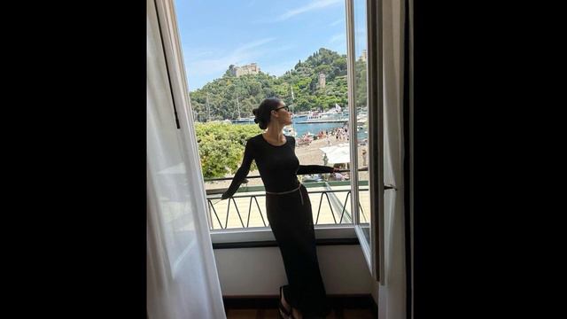 DECLARACIÓN DE KEREM BÜRSİN: "¡QUIERO TENER UNA HIJA!" смотреть онлайн