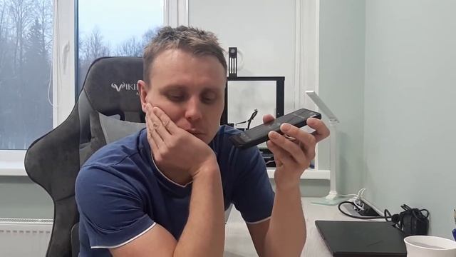 Мошенник идет до конца!Пытается продать токарный станок за предоплату.#токарныйстанок