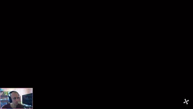 Взял кредит в Far cry 5, игра, которая изменила мою веру. p.1 смотреть онлайн