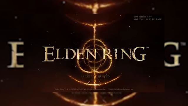 Elden Ring - Tout les Leaks avant la Conférence Microsoft ! смотреть онлайн