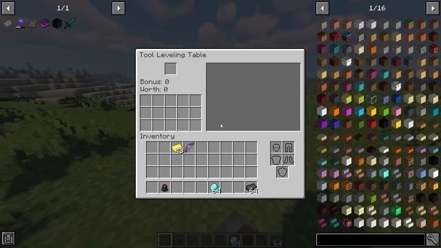 Top 10 Mods Infravalorados de Minecraft que No Conocias ?? #2 смотреть онлайн