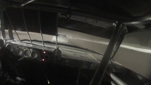 Scs stockcar crash 5-13-17 смотреть онлайн