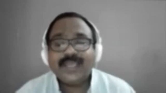 FUNDAMENTALS OF AC SYSTEMS, S3, First session Presented by Akhash Kumar K.S смотреть онлайн