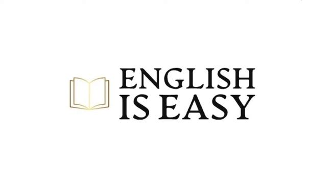 FACEBOOK PAGE FOR ENGLISH https://www.facebook.com/profile.php?id=100085172956070 смотреть онлайн
