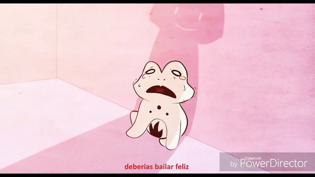 Hitorinbo Envy Undertale ver. [POLISH COVER] смотреть онлайн