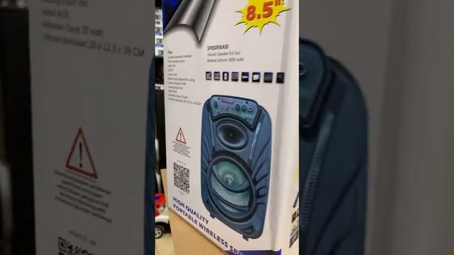 Dorras 888AB Check Sound | Takasemurah grosir смотреть онлайн