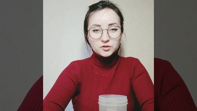 БЕЛОК ИЛИ ПРОТЕИН. ЗАЧЕМ ОН НУЖЕН? смотреть онлайн