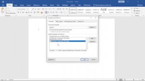 how to install mathtype 7 in ms word 2019,2016,2013,2010,2007 [Easy install ] @mdalamin_BUET