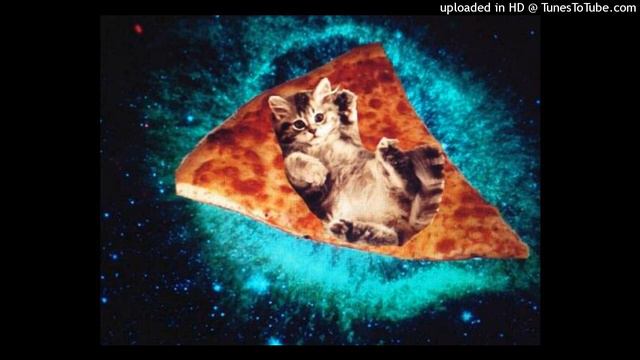 *free* phritz animal crossing type beat | yui;seven смотреть онлайн