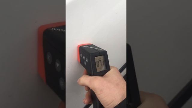 Кашкай 2011 в максимальной комплектации смотреть онлайн