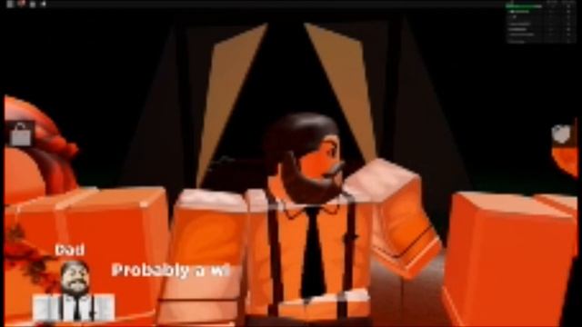 FINDING ISABELLA (ROBLOX) смотреть онлайн