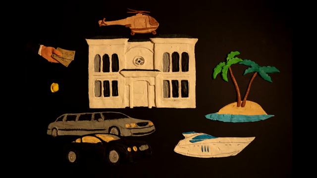 Энергокооперативи - независимость, прибыль и чистая окружающая среда! смотреть онлайн