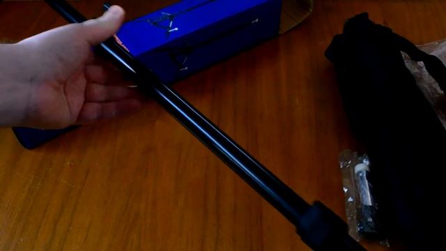 Студийная стойка Grifon ARS-1000. Обзорчик!) смотреть онлайн