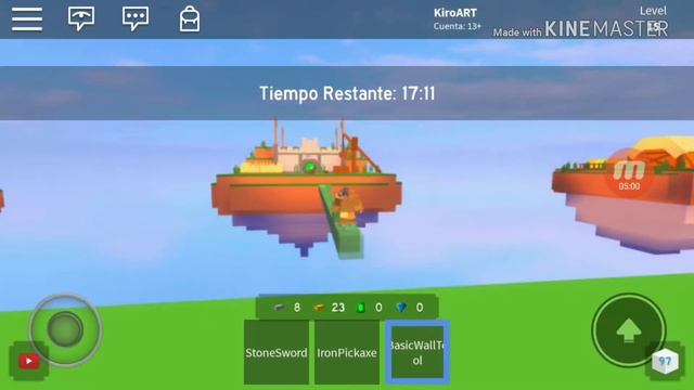 COMO CONSEGUIR LA CABEZA DE MALVAVISCO!!!! смотреть онлайн