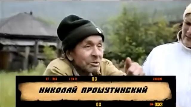 р ЛЕНА деревня ГОЛОВСКАЯ смотреть онлайн
