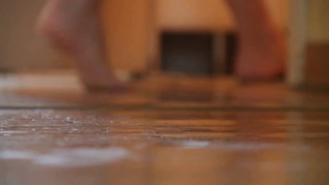 МОЕ УТРО/MY MORNING ROUTINE/Ksu Sweet смотреть онлайн