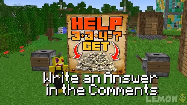 I bought MR BEAST PORTAL for UPGRADE CAR in Minecraft ! NEW SUPER CAR ! смотреть онлайн