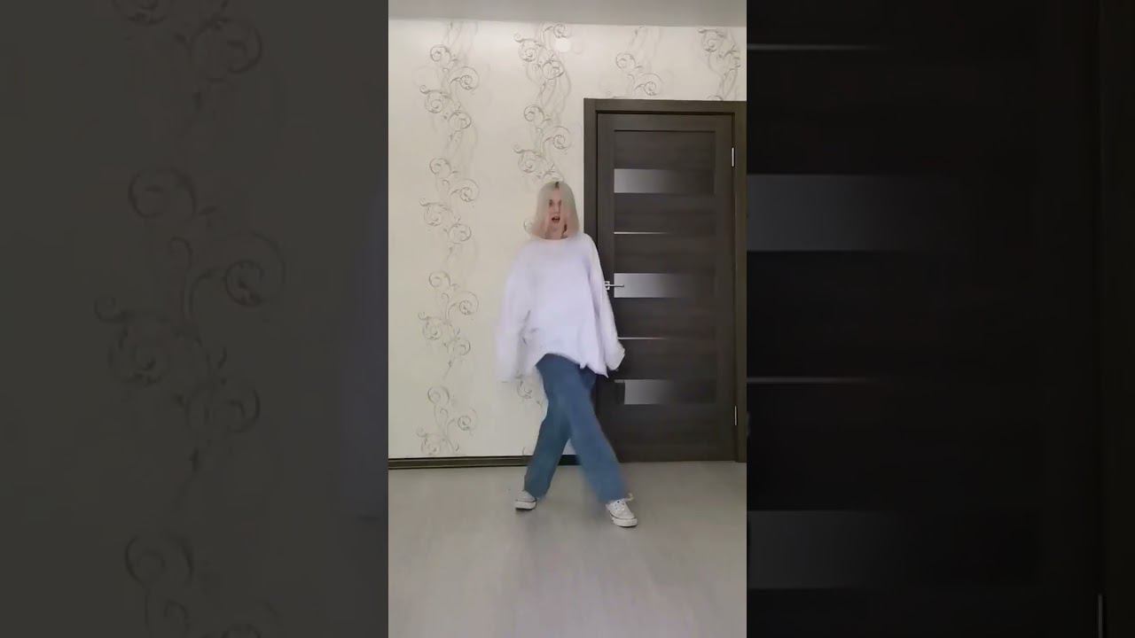 P1Harmony – JUMP смотреть онлайн