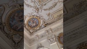 ??Цыганская полька ?? с выходом ?? Сарэ Патрья ??