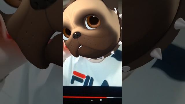 Опять про стрижку Вовки #пиратскаяжизнь #нижнийновгород #нинашилкова #пираты смотреть онлайн