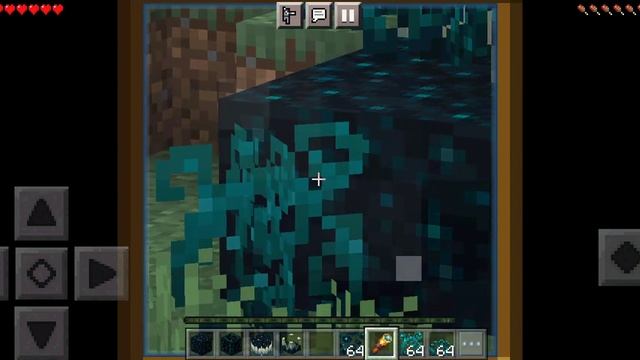 Minecraft Sculk bone and Sculk jaw changes soon! in Sculk Add-ons ;) смотреть онлайн