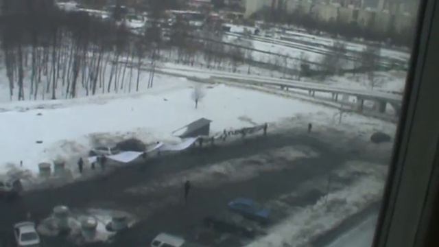 Мы помним о вашем подвиге! смотреть онлайн