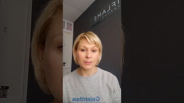 ПОМАДА для ...Бровей ?? смотреть онлайн